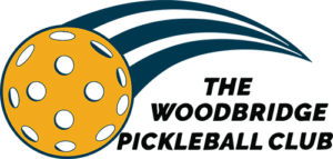 The Woodbridge Pickleball Club of Woodbridge Virginia